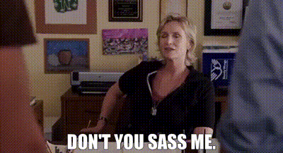 sue sylvester.gif