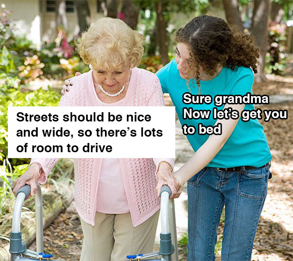 sure_grandma.jpg