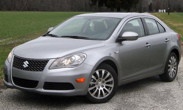 suzuki_kizashi.jpg