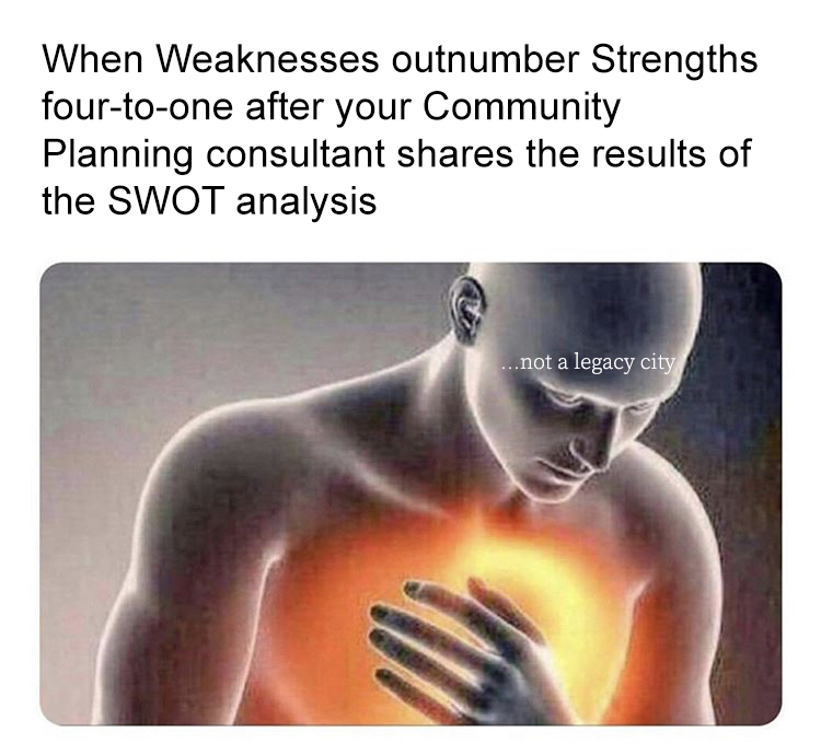 swot_meme1.jpg