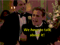 talk.gif