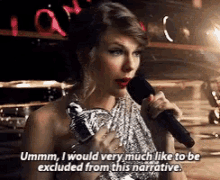 taylor exclude me.gif