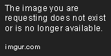TbLV9.png