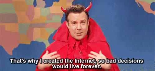 Ted-Lasso_incarnate.gif