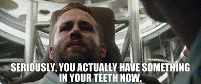 teeth.gif
