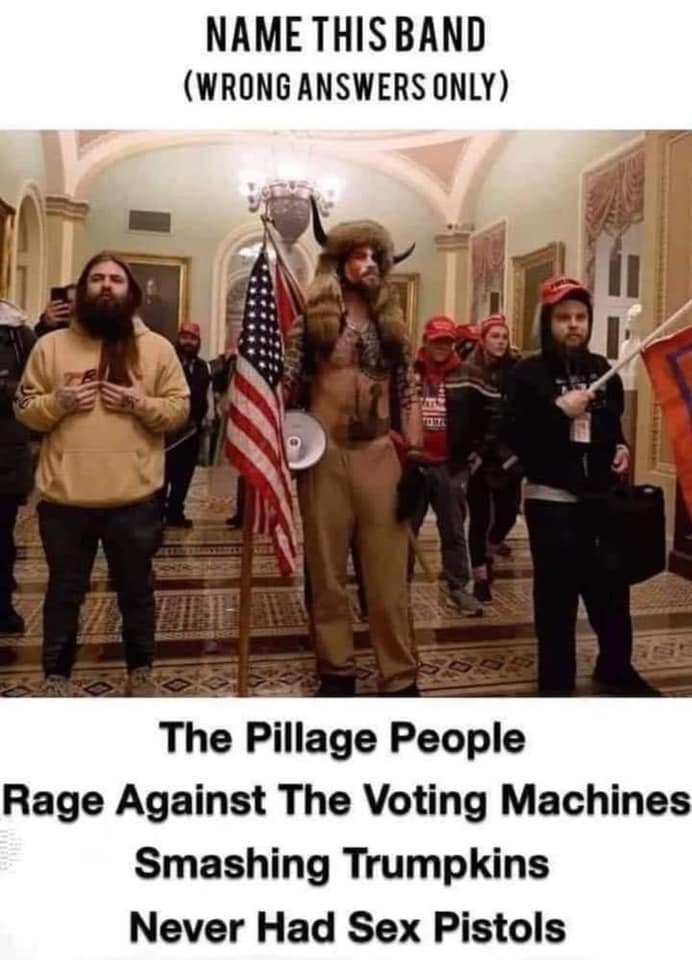 !terrible band names.jpg