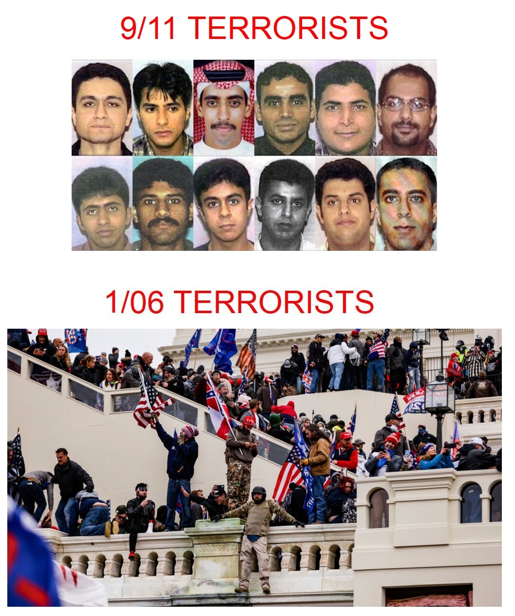 Terrorists 10-06-2.jpg
