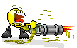 th_SmileyMachineGun.gif