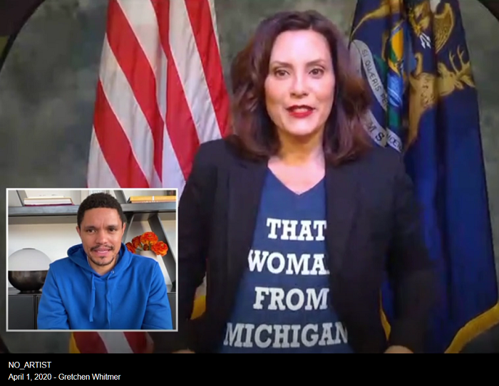 that woman shirt.png