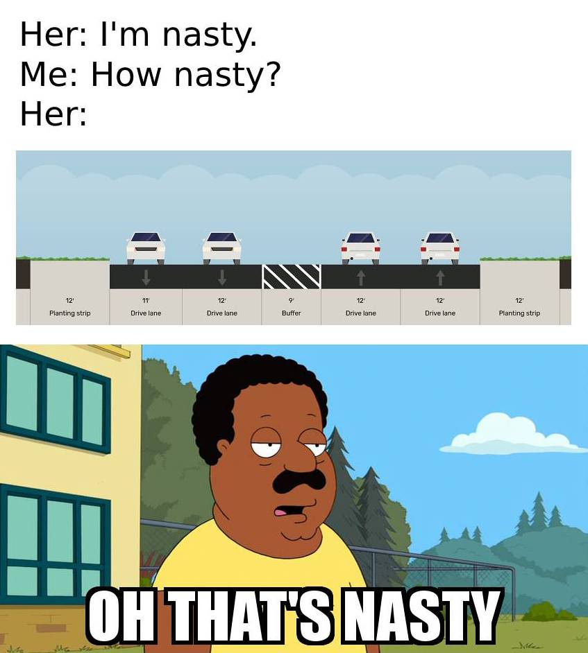 thats_nasty_stroad.jpg