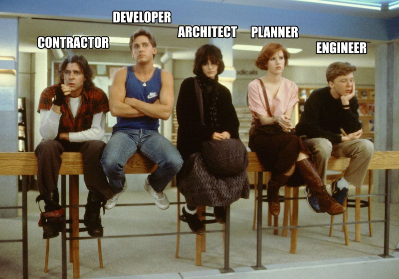 the building club.jpg