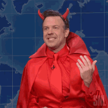 the devil.gif