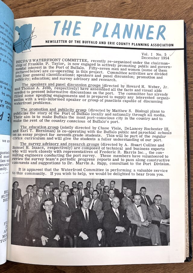 The Planner December 1954.jpg