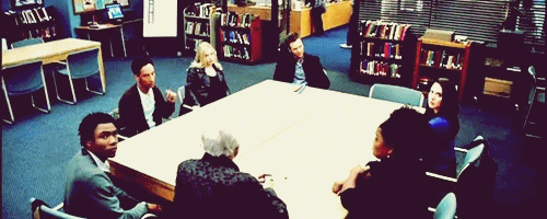 the table.gif