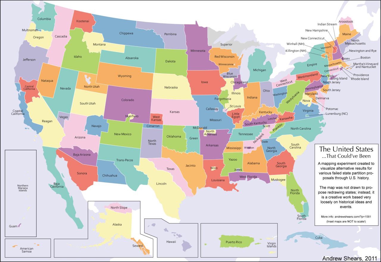 the united states that could have been.jpeg