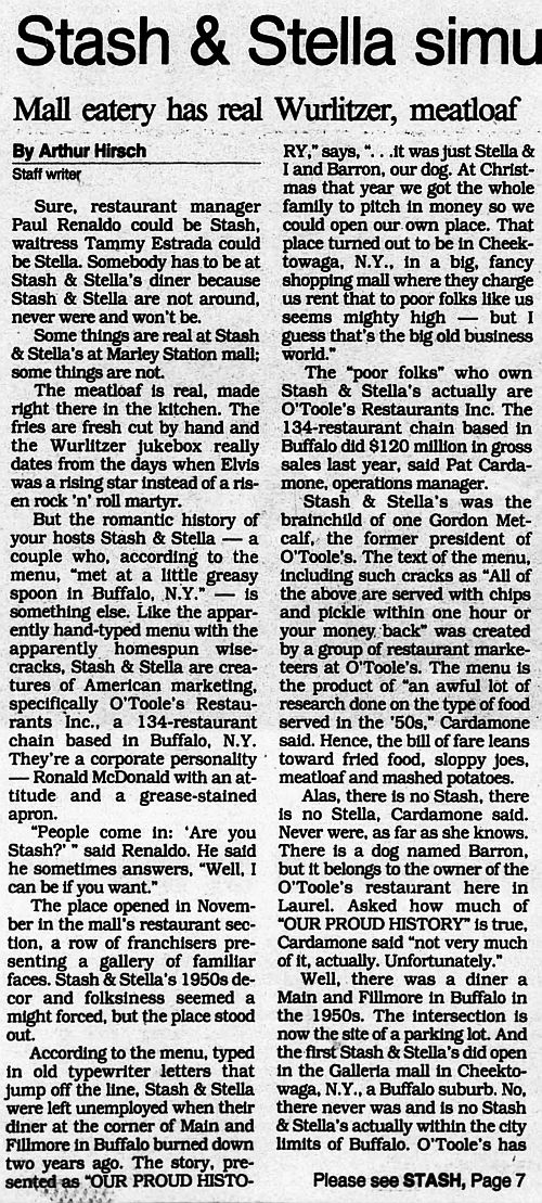 The_Baltimore_Sun_Sun__Apr_14__1991_.jpg