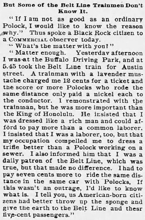 The_Buffalo_Commercial_Jul_17_1891.jpg