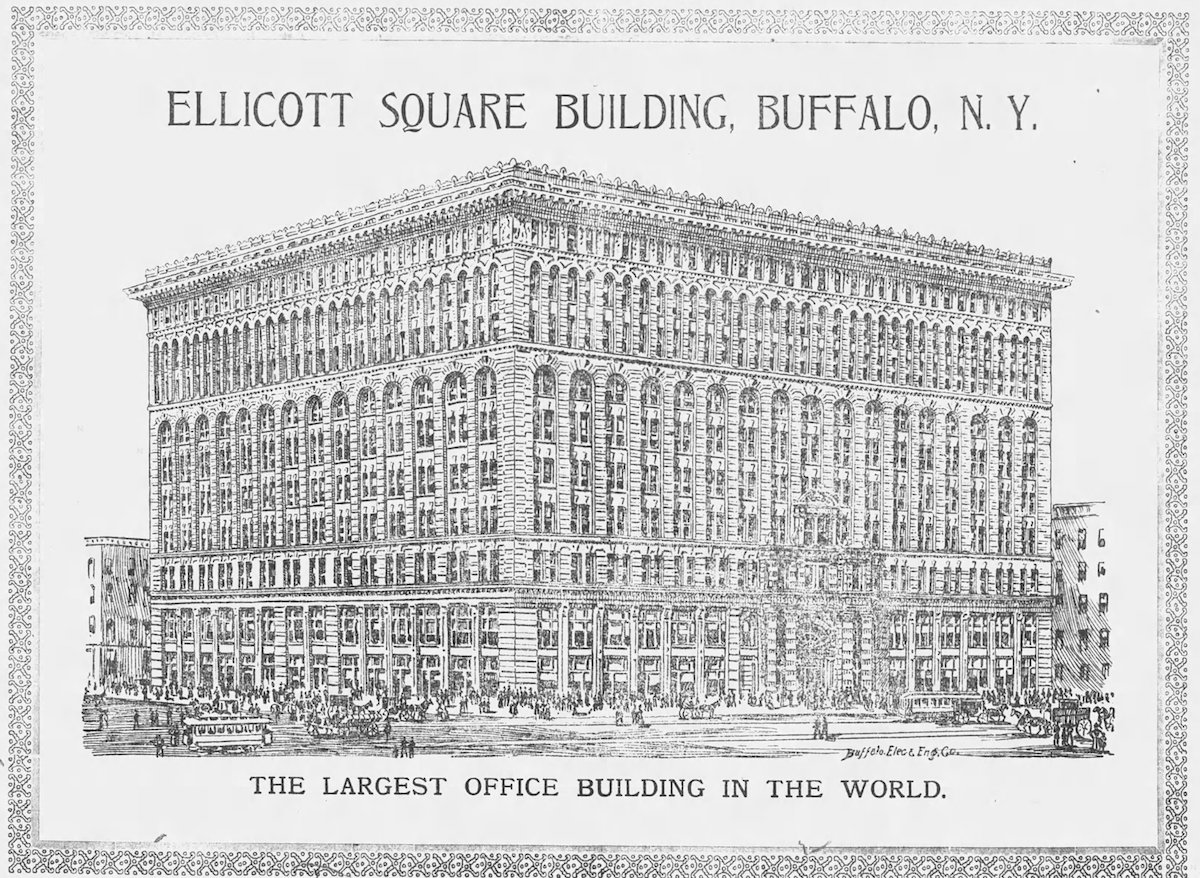 The_Buffalo_Sunday_Morning_News_Sun__May_3__1896_.jpg