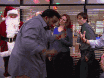 The_Office_Darryl_dancing_fail.gif