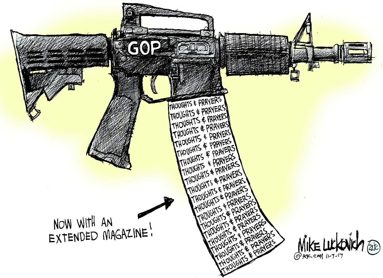 Thoughts and Prayers 1.jpg
