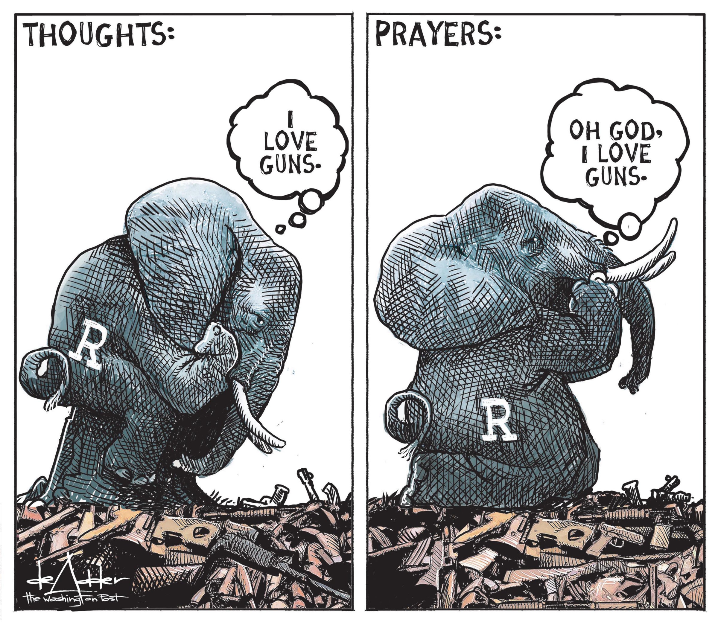 Thoughts and Prayers 2.jpg