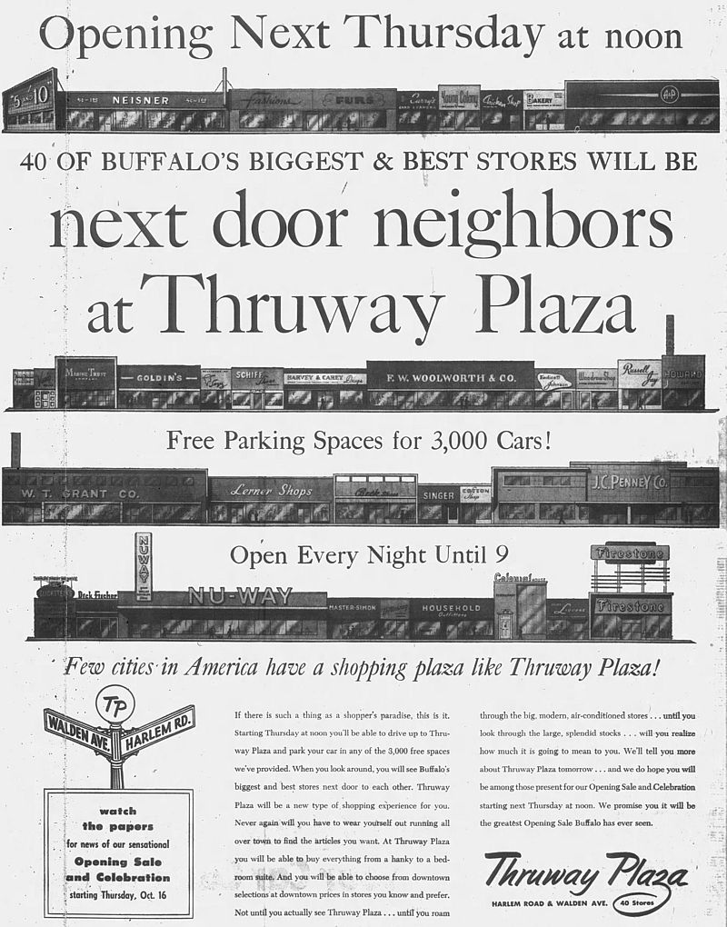 Thruway Plaza.jpg