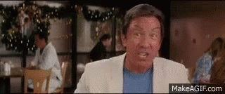 tim allen.gif