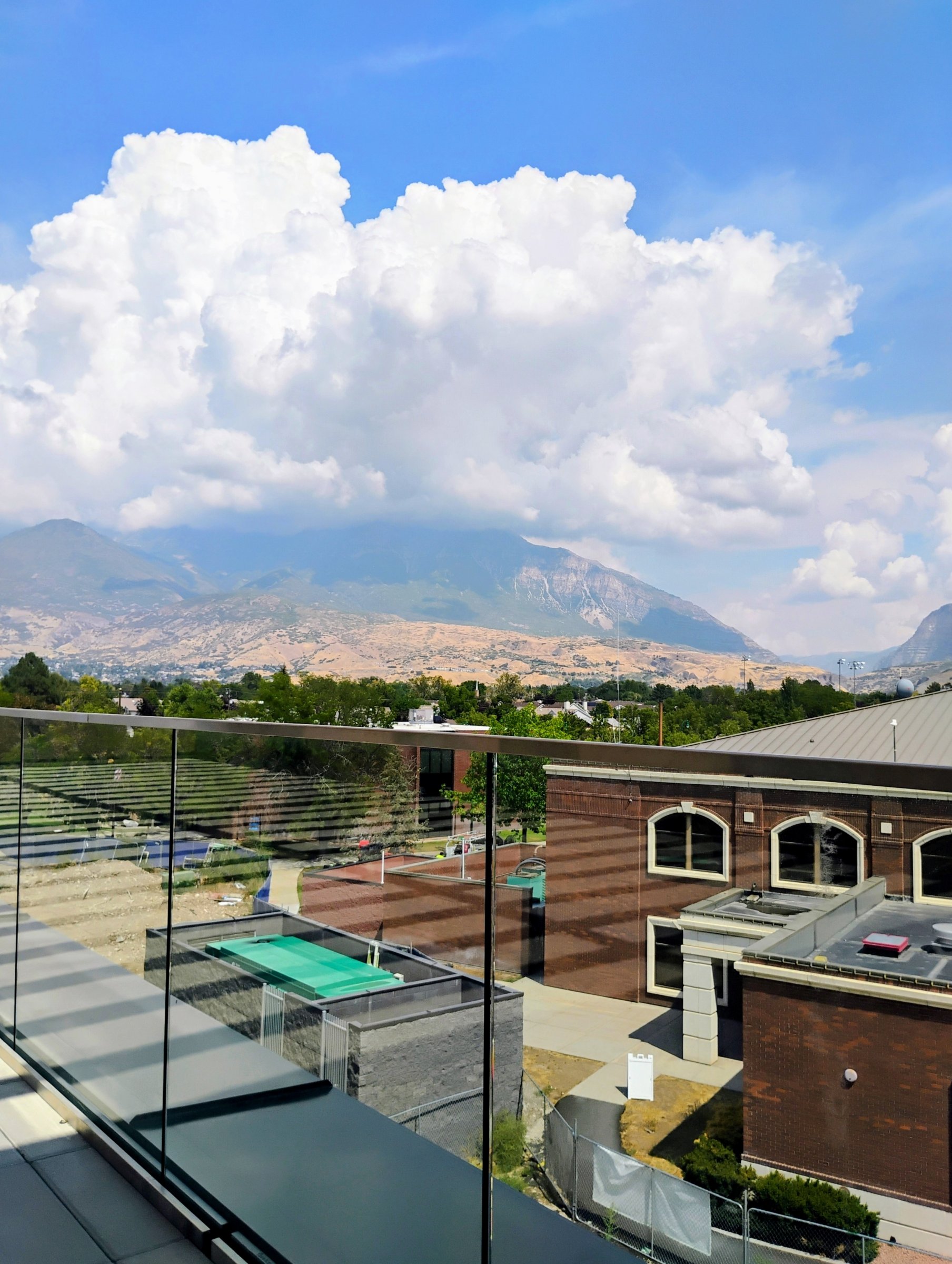 timp, clouded.jpg