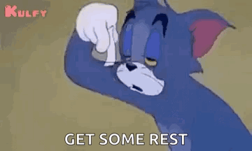 tom.gif