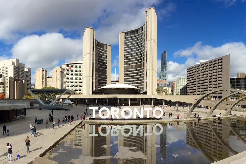 toronto city hall.jpg