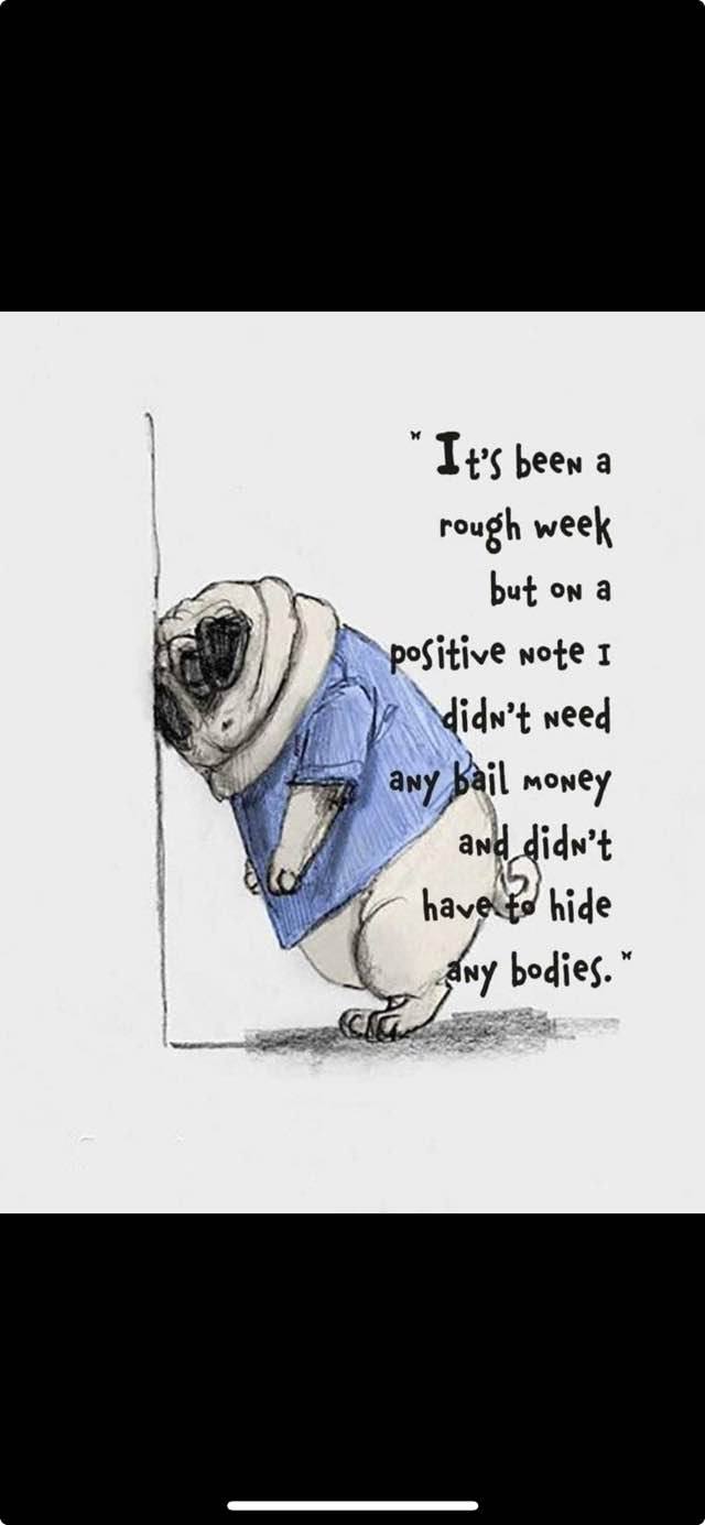 tough week.jpg