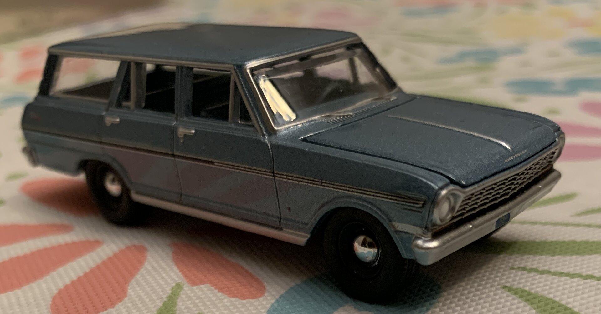 toy car_1.jpeg