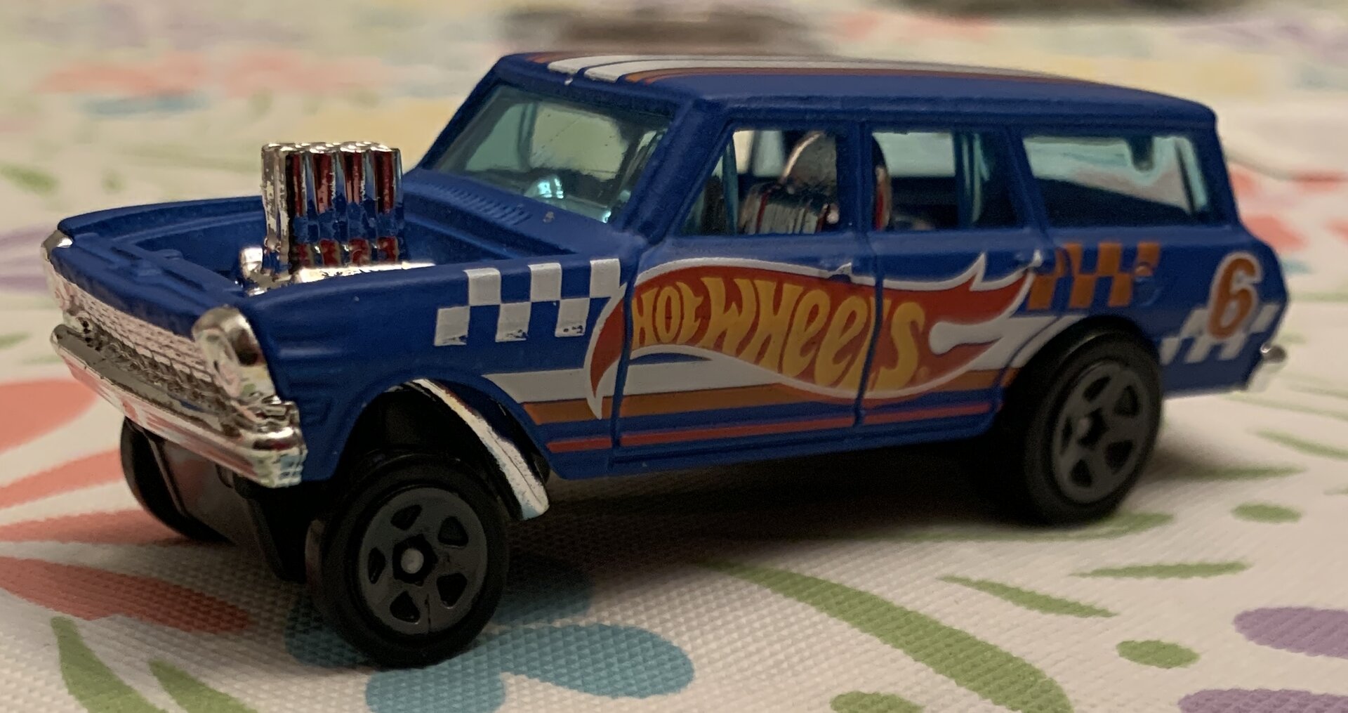toy car_2.jpeg
