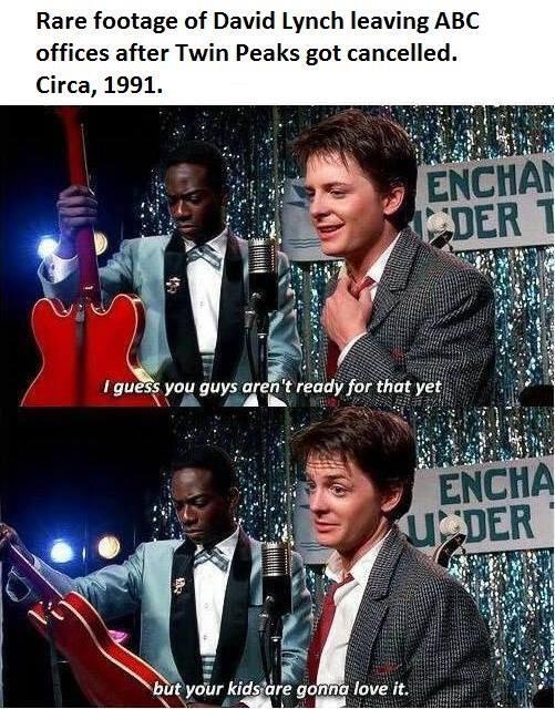 tpmeme.jpg
