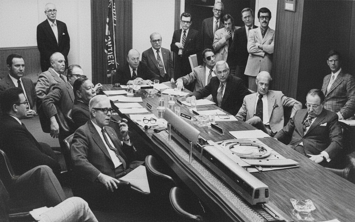 Transit - Metro Rail HRT - 1974-04-24 BEN 03.jpg