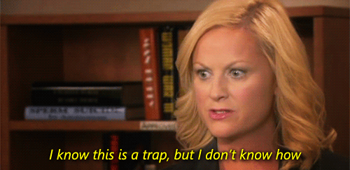 Trap.gif