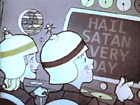 travel.gif