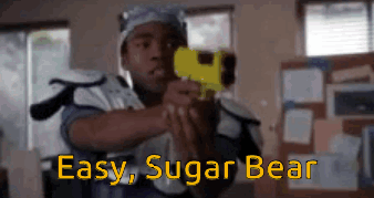 Troy sugar bear.gif