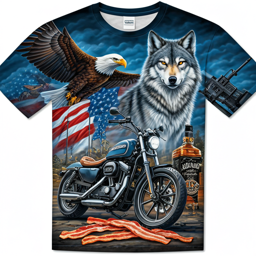 truck stop tshirt.png