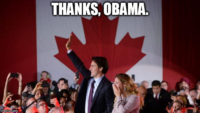 Trudeau_thanks obama.jpg