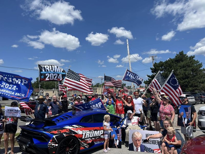 trump rally.jpg