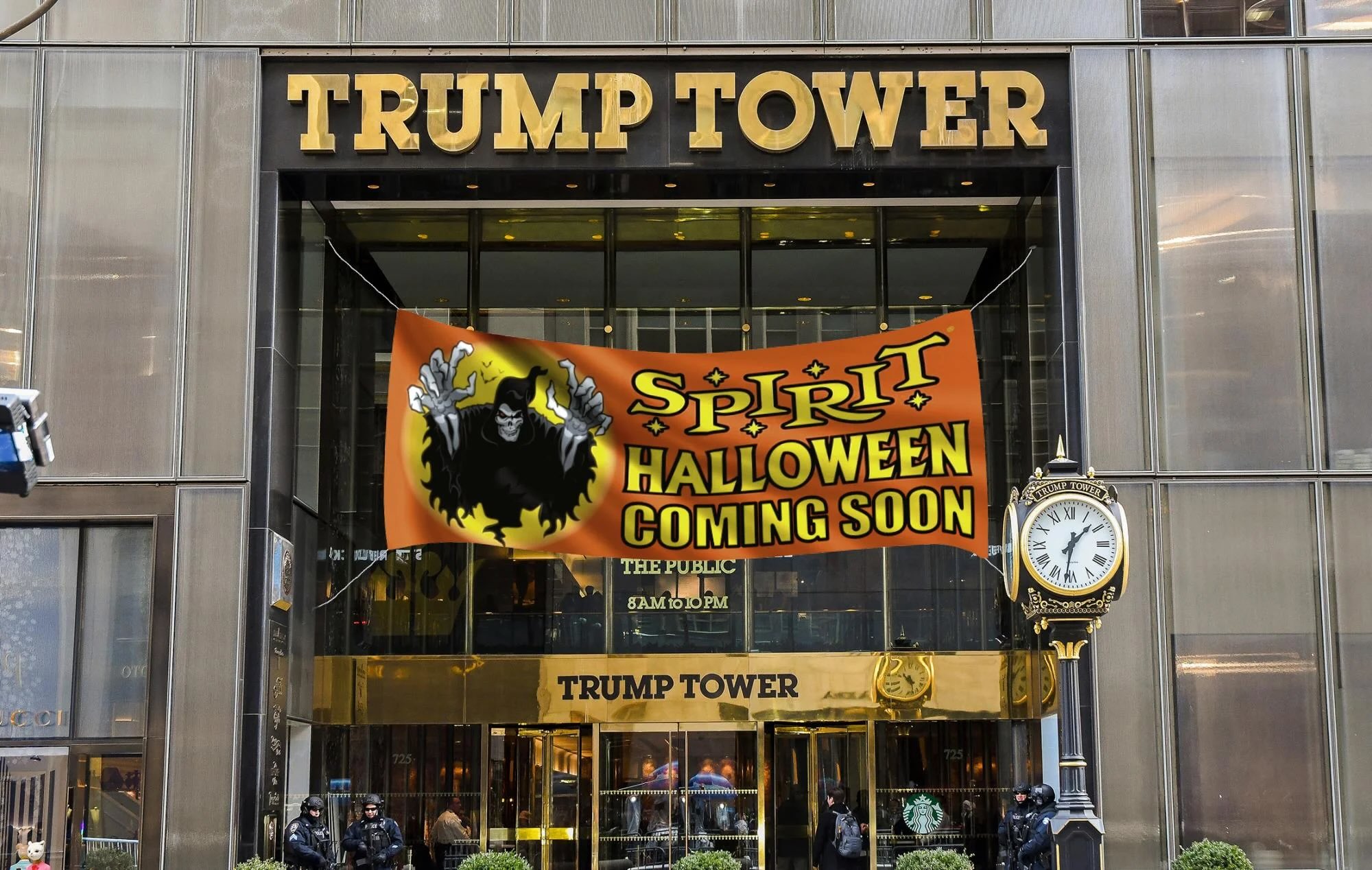 Trump-Spirit.jpg