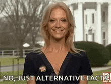 truth.gif