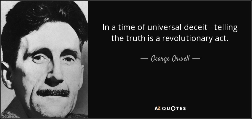 truth3.jpg