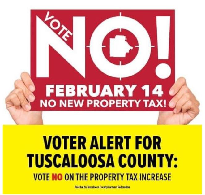 tuscaloosa school tax.JPG