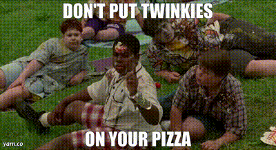 twinkies.gif