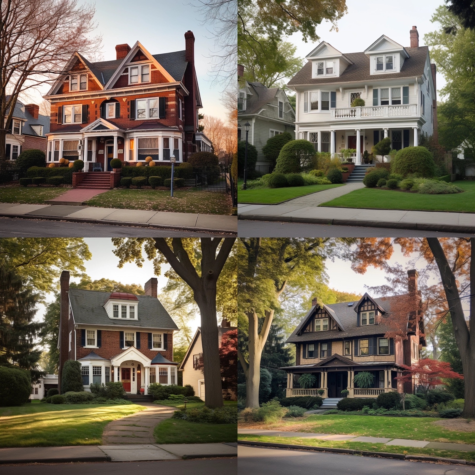 two_story_Colonial_Revival_house_occupied_by_a_fina_35c7b220-a65d-40ae-818a-14ad37b06bbd.jpg