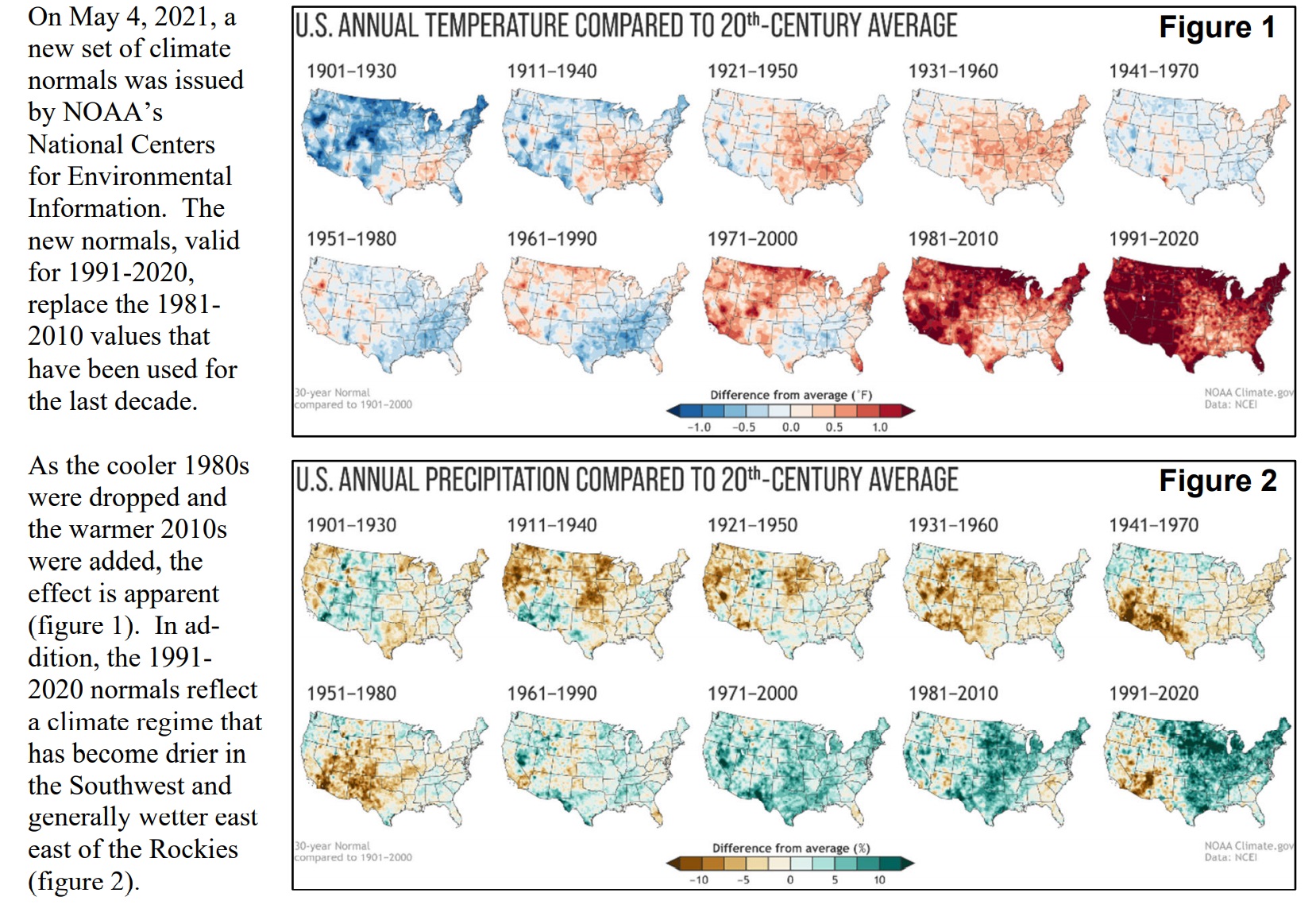 U. S. Annual Temperature 1901-2020.jpg