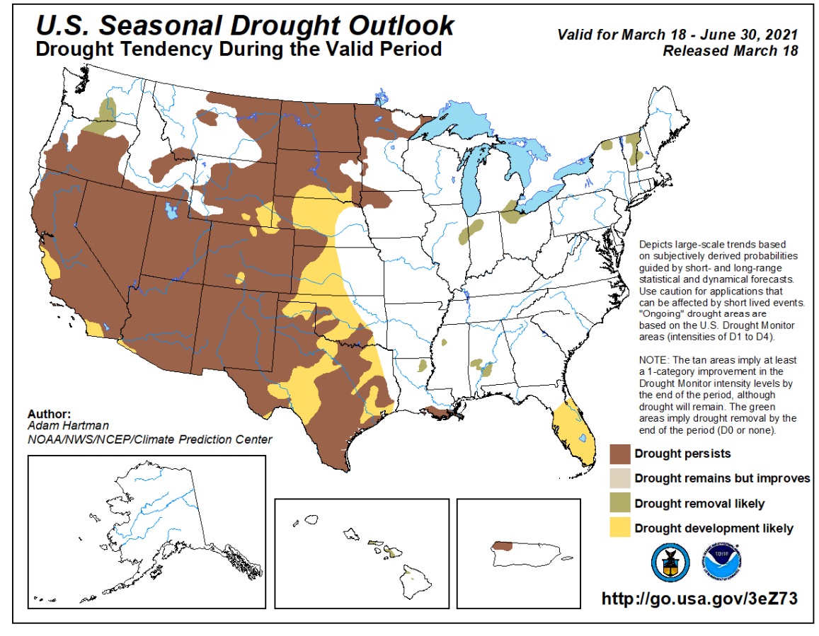 U. S. Drought Outlook 2021-03-18.jpg