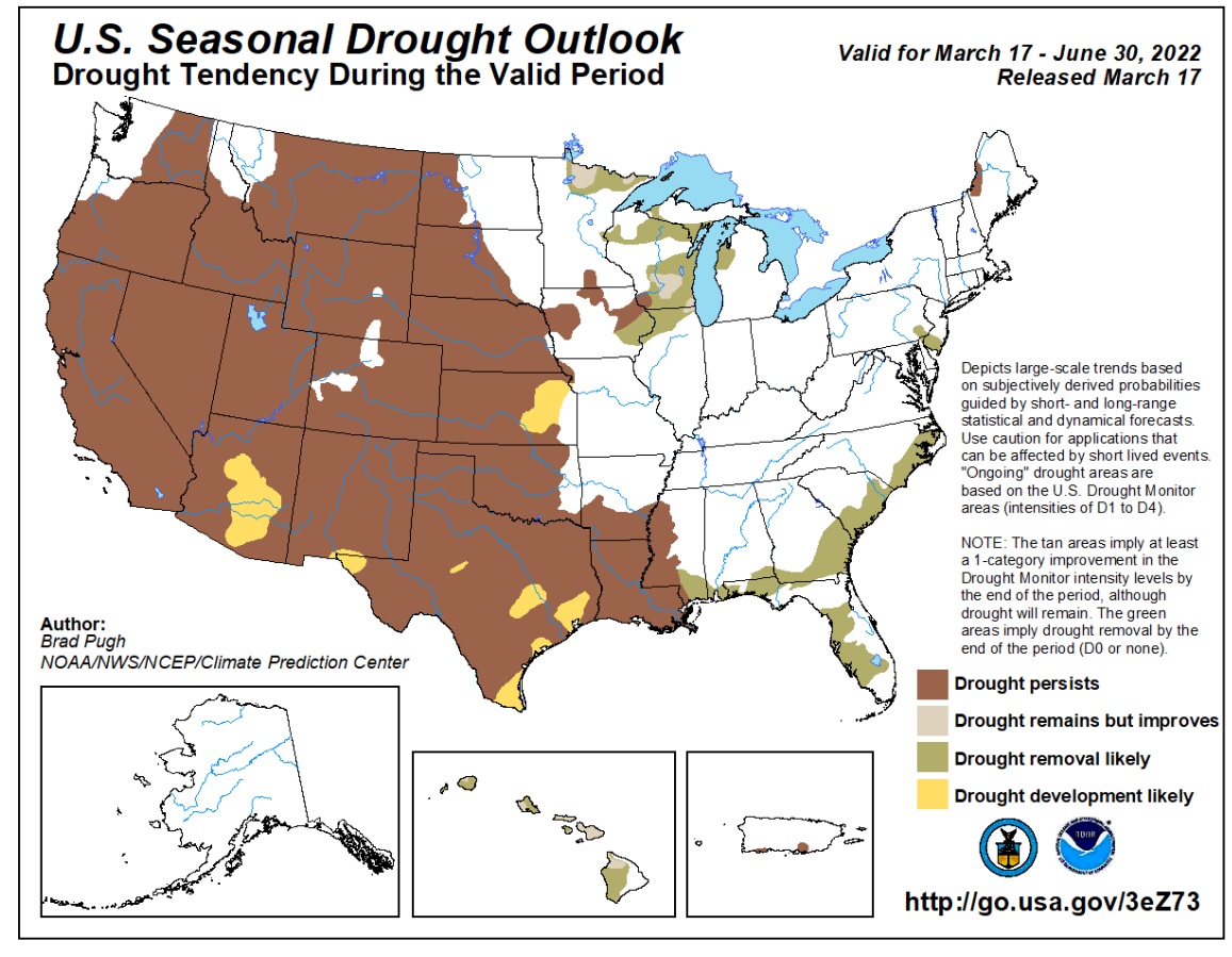 U. S. Drought Outlook 2022-03-17.jpg